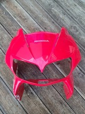 HONDA VFR 800 FI FRONT FAIRING