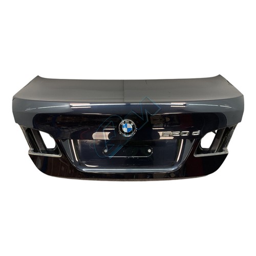 Bmw series f10 - bmw,
