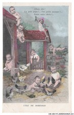 Car-AEXP17-0890-Babies -