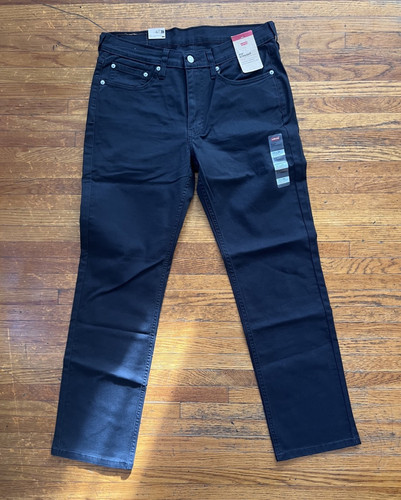 Brand new levi - mens, 514