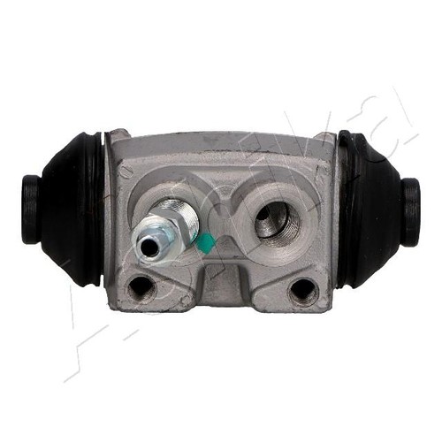 013 ashika wheel brake - 67-h0-013,