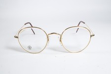 Algha 20 Vintage 1970's Unisex