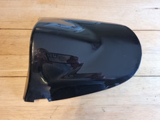 ZX6-R 636 B1H B2H Z750 PILLION
