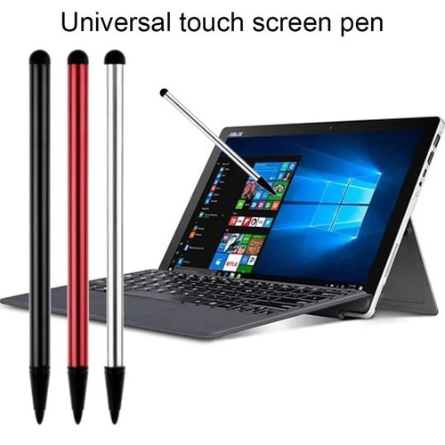 Stylus pen for touch - 3x,
