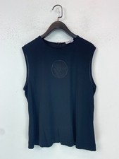 Versace Classic V2 Black