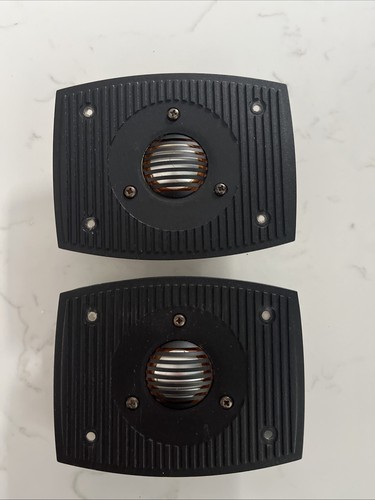 Celestion tweeters matched - celestion,