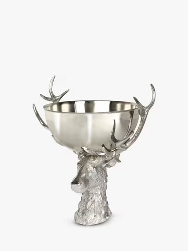 Culinary concepts large stag - concepts,