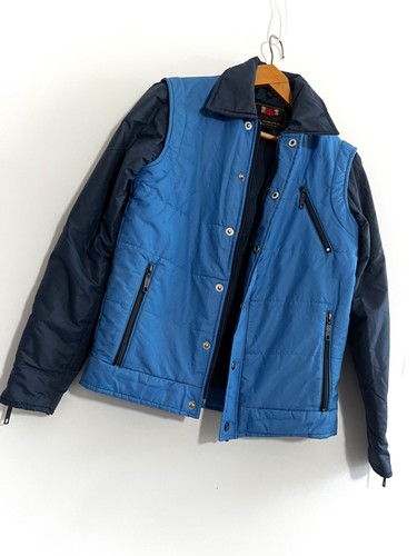 Campri aviemore moritz suit - campri,