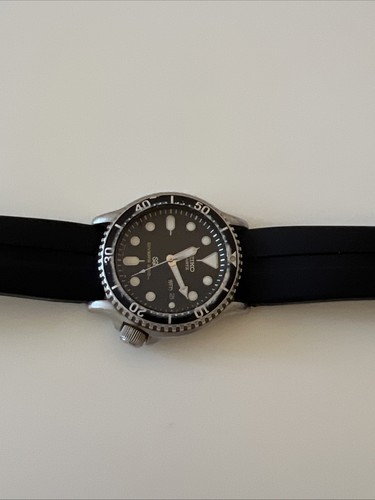 Vintage mens seiko - vintage,