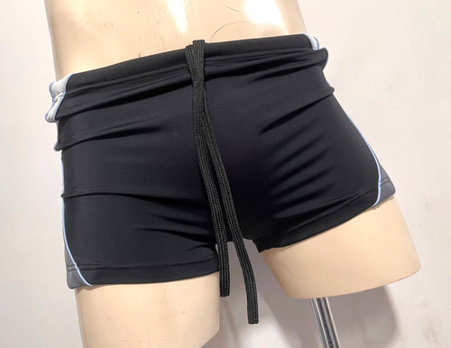 Etirel men swim brief square - swim,