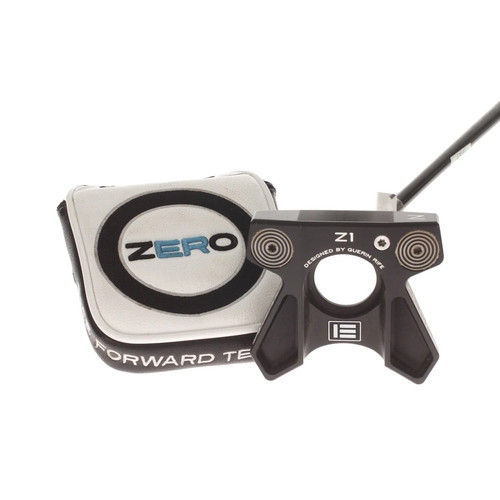 Evnroll zero 2024 - evnroll,