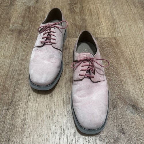 Florsheim duckie men - by, |