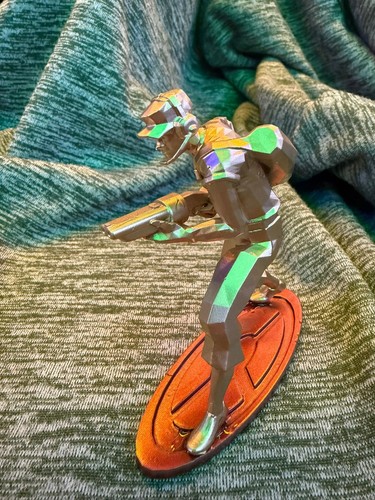 Team fortress 8k - fortress,