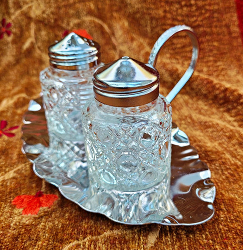 Retro vintage style - retro,