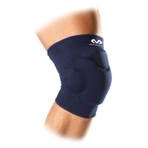 Mcdavid flexy volleyball - mcdavid,