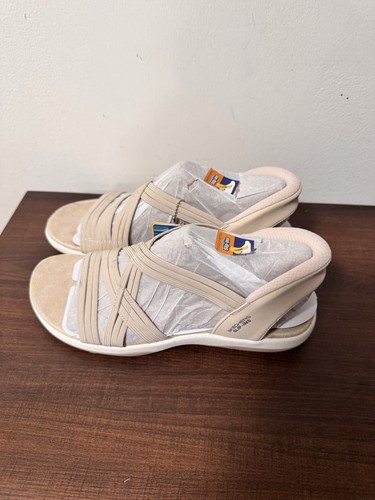 Skechers reggae slim simply - skechers,
