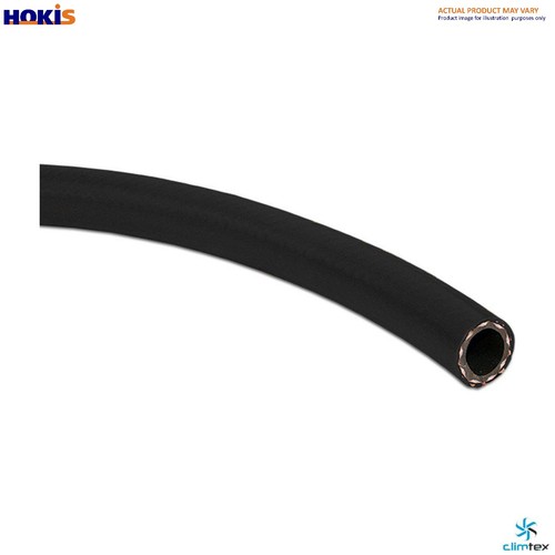 Heater hose cx1 554 - hose, for