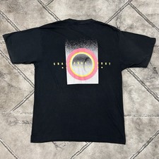 Vtg 90s Nike Challenge Court