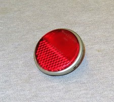 Ducati Bevel Single 250 Early