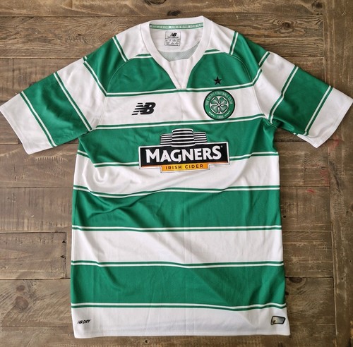 Celtic football club 2015 16 - celtic,