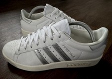 ADIDAS Forest Hills Men’s