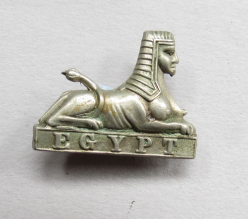 Military collar badge the - military,
