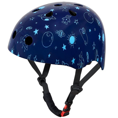 Bienbee toddler helmet kids - toddler,