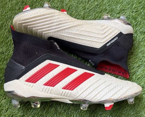 Adidas predator fg - predator, 19+