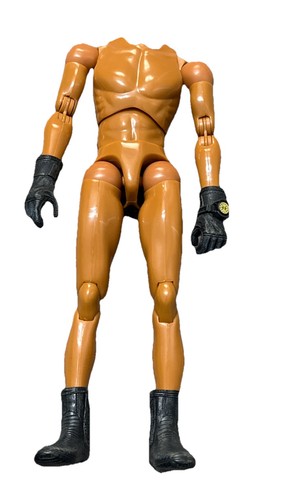 Hot toys scale dam - scale,