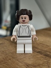 Genuine Lego Star Wars