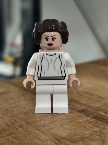 Genuine lego star - genuine,