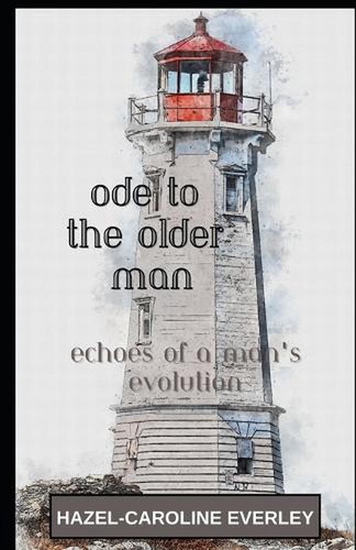 Ode the older - ode, man: