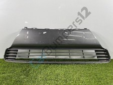 LEXUS CT200H 2014-2017 FRONT LOWER GRILL