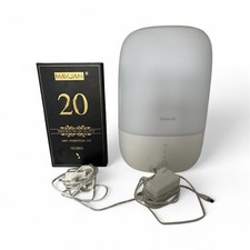 Brand New GoveeLife Smart humidifier + 20 premium 100% essential oils bundle