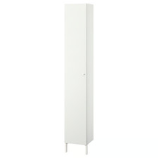 IKEA NYSJÖN High Cabinet