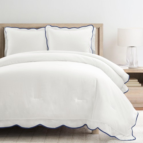Lush decor coastal chic - lush,