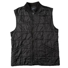 Gant USA Gilet Mens Medium
