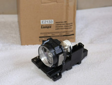 Diamond lamps replacement - lamps,