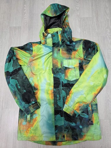 Nike bellevue snowboarding - nike,
