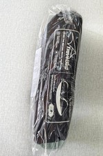 Camping Hammock Tent with