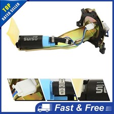 Fuel pump assembly for - pump,