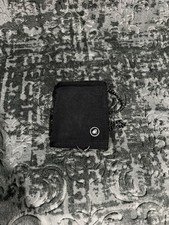 PacSafe PE081 Trifold Anti