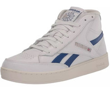 Reebok Classic Club C Form Hi