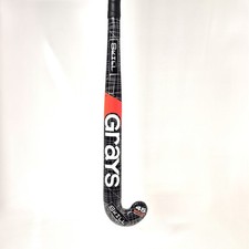 Grays Hockey Stick - Skill Jnr