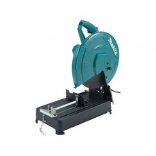 Makita lw1401s chop saw 240v - chop,