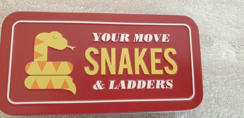 Rex travel snakes and - travel,