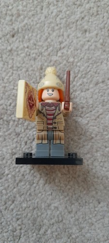 Lego harry potter - potter, 71028