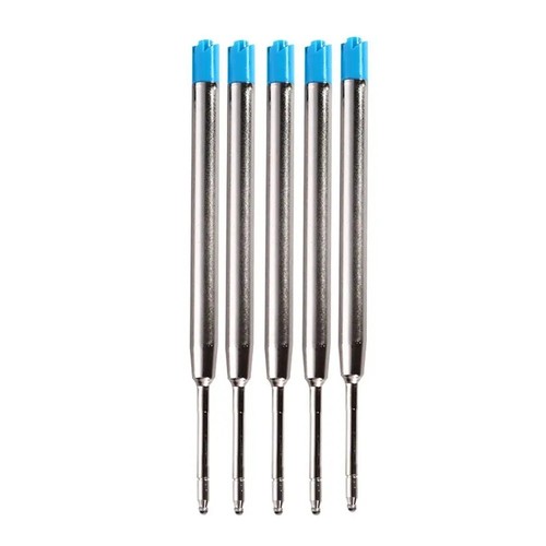 Parker jotter ballpoint - parker,