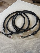 Kimber Select KS 6063 Speaker