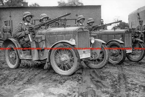 F029183 reichswehr soldiers - reichswehr,